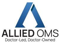 Allied OMS