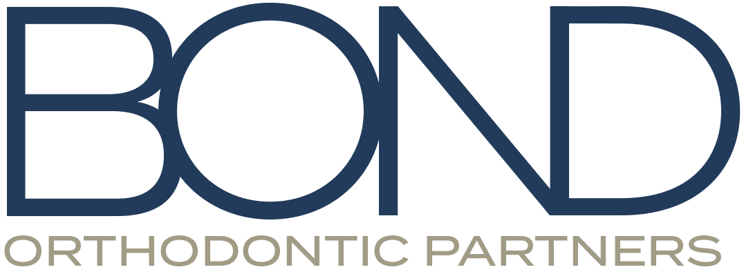 BOND Ortho