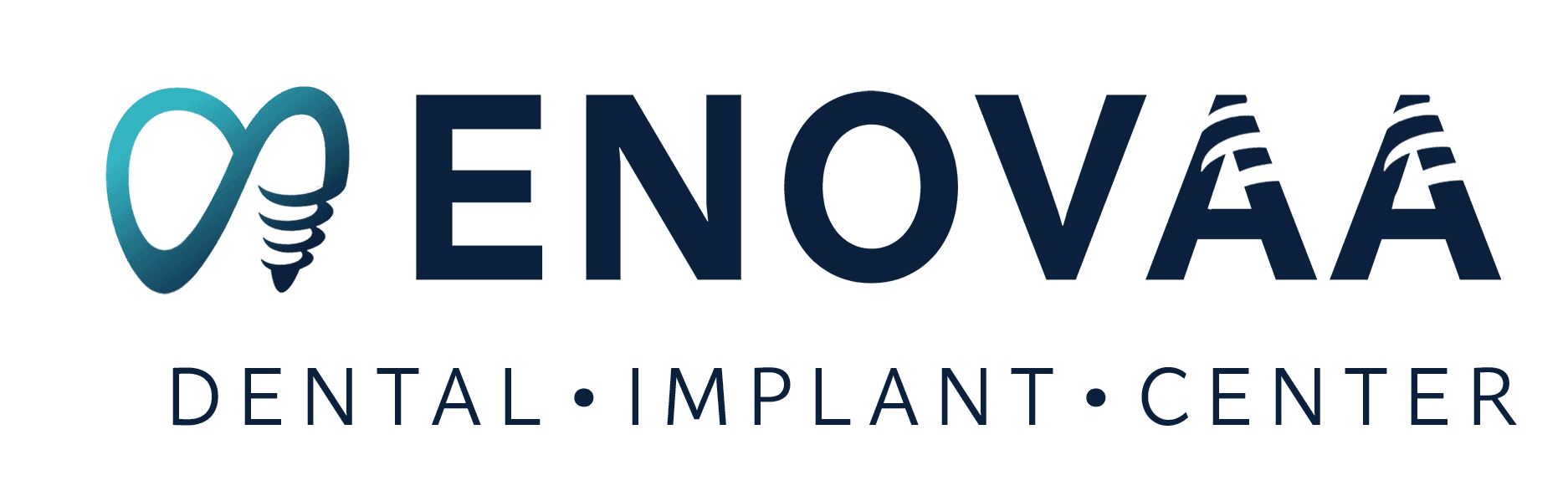 Enovaa